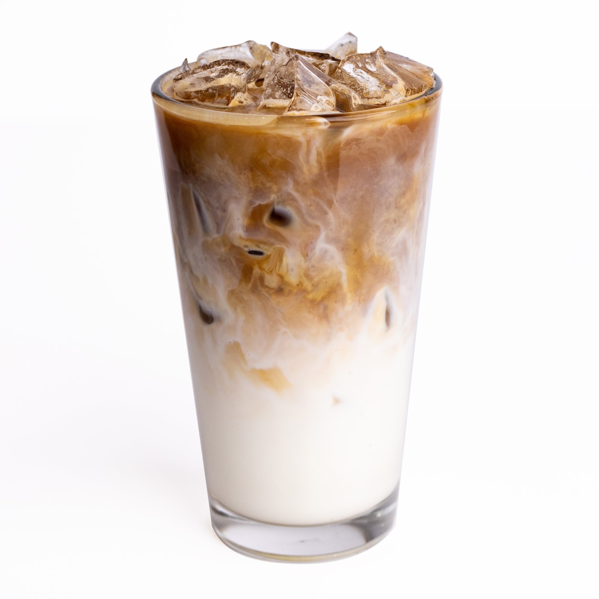 Iced Latte - Order Online!